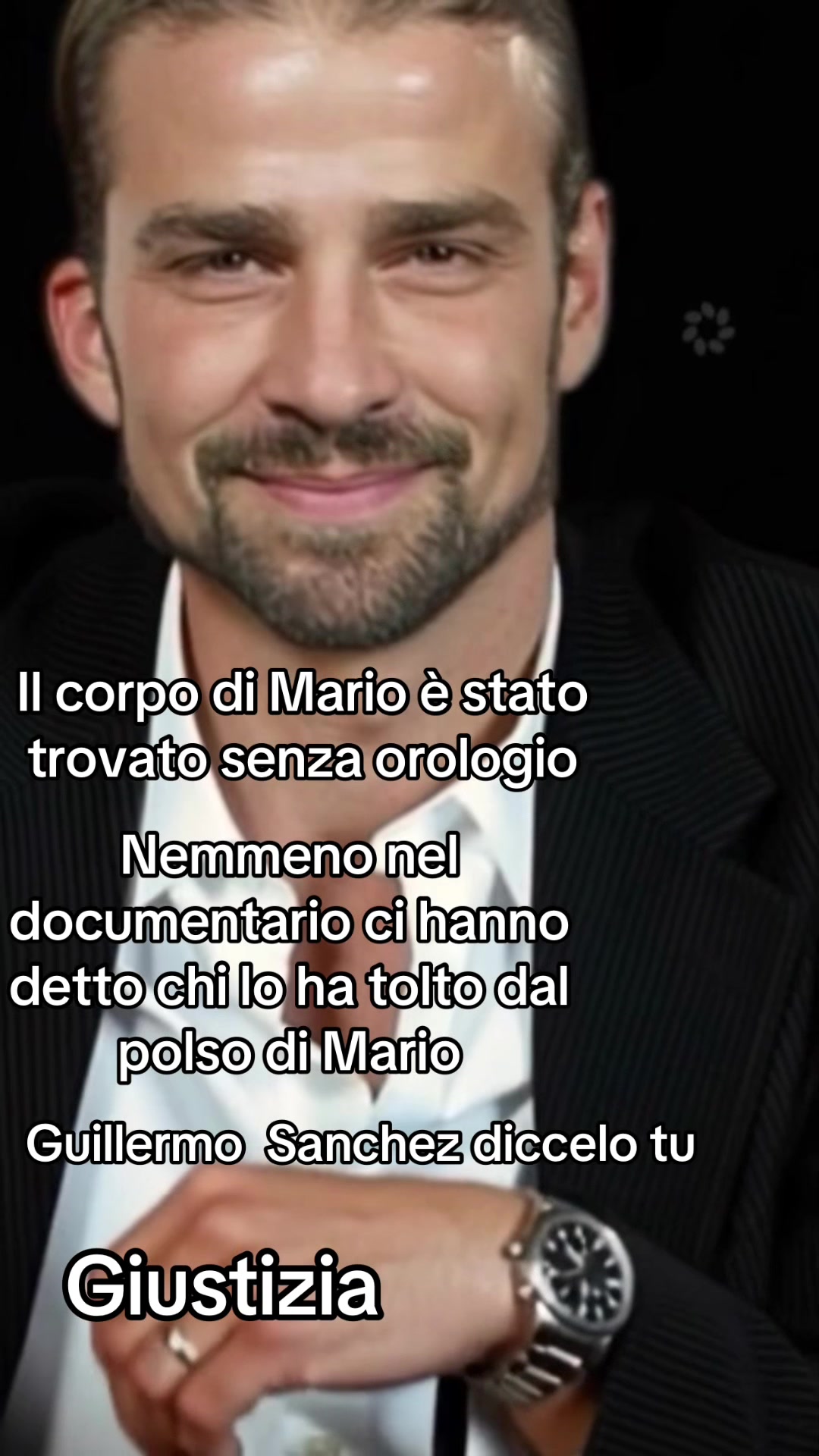 @Maria lo giudice