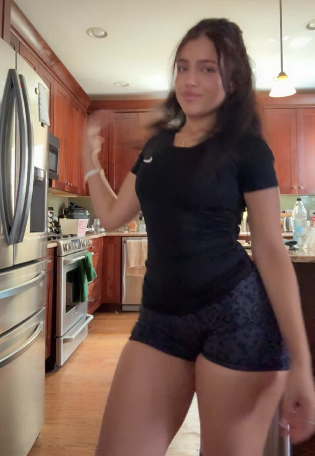 @Delylah Thomas