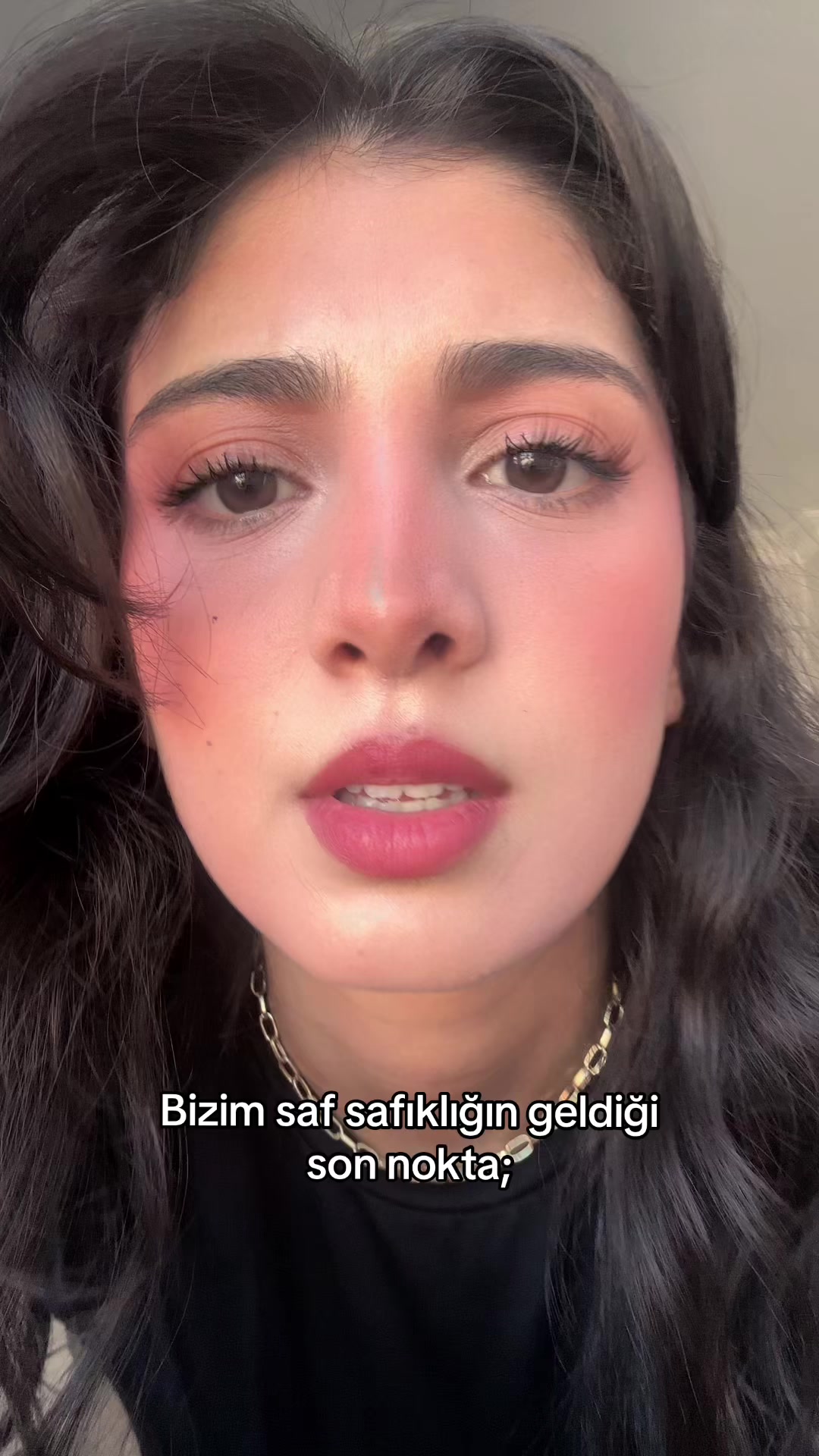 @helenayselenayy