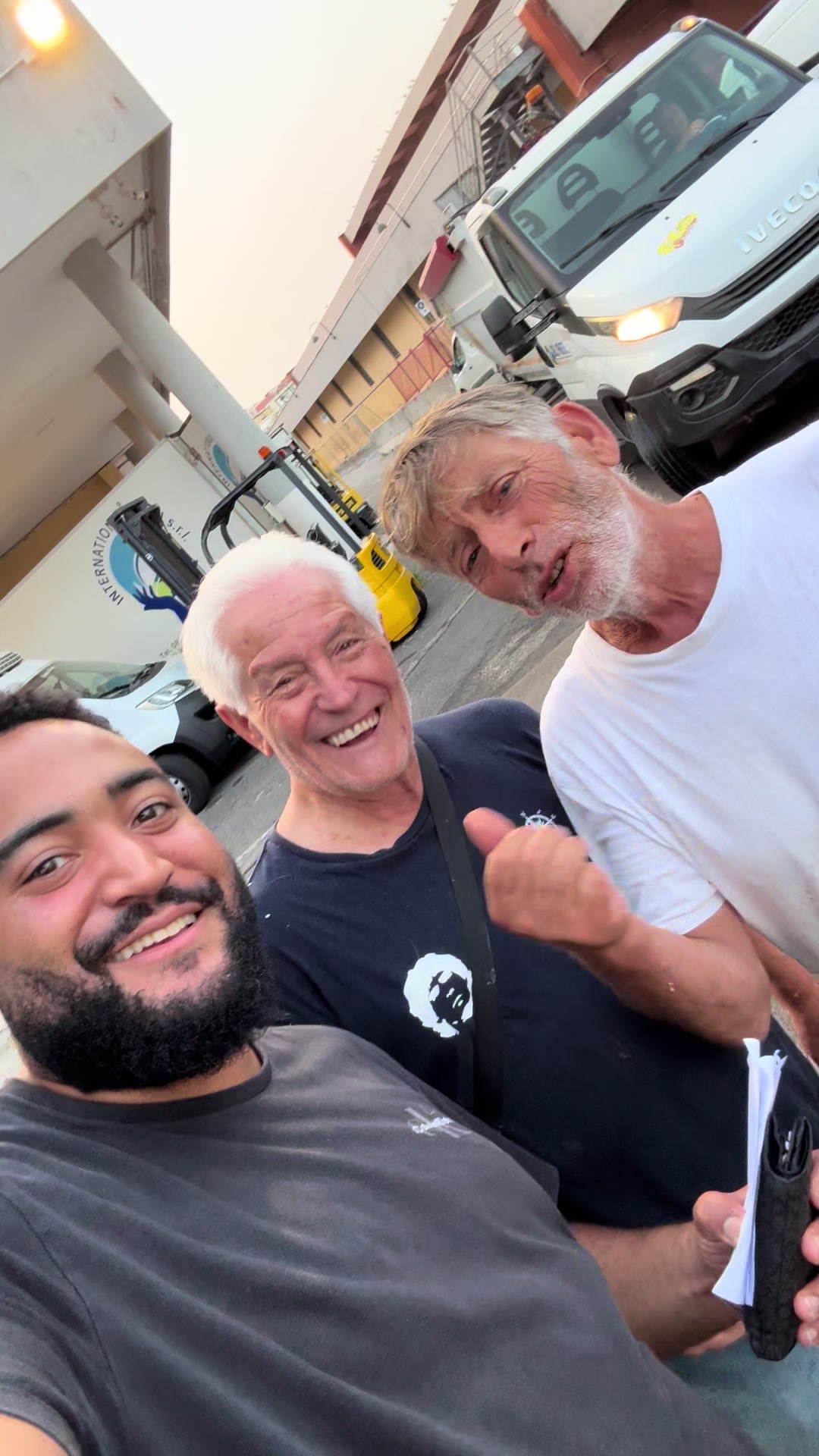 @Pescheria Pizzi Pizzi 🐙🐟🦀🦐