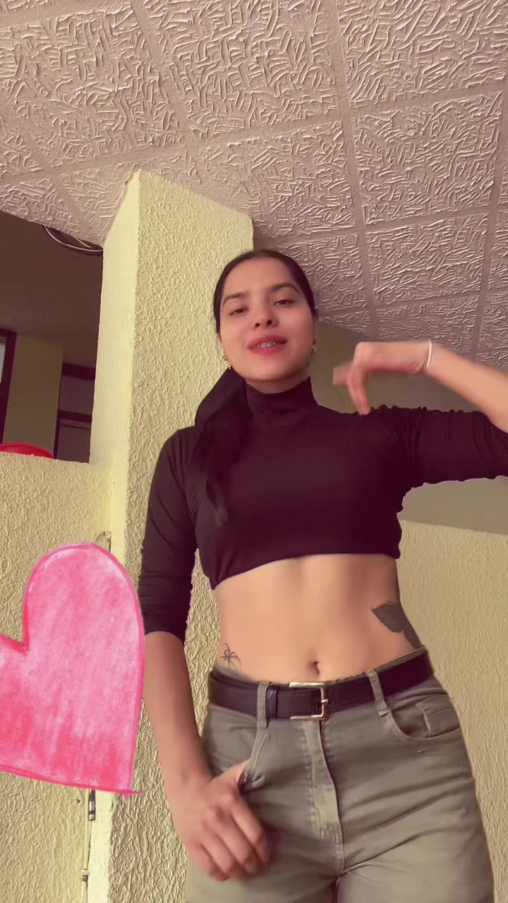 @Sol 🦋