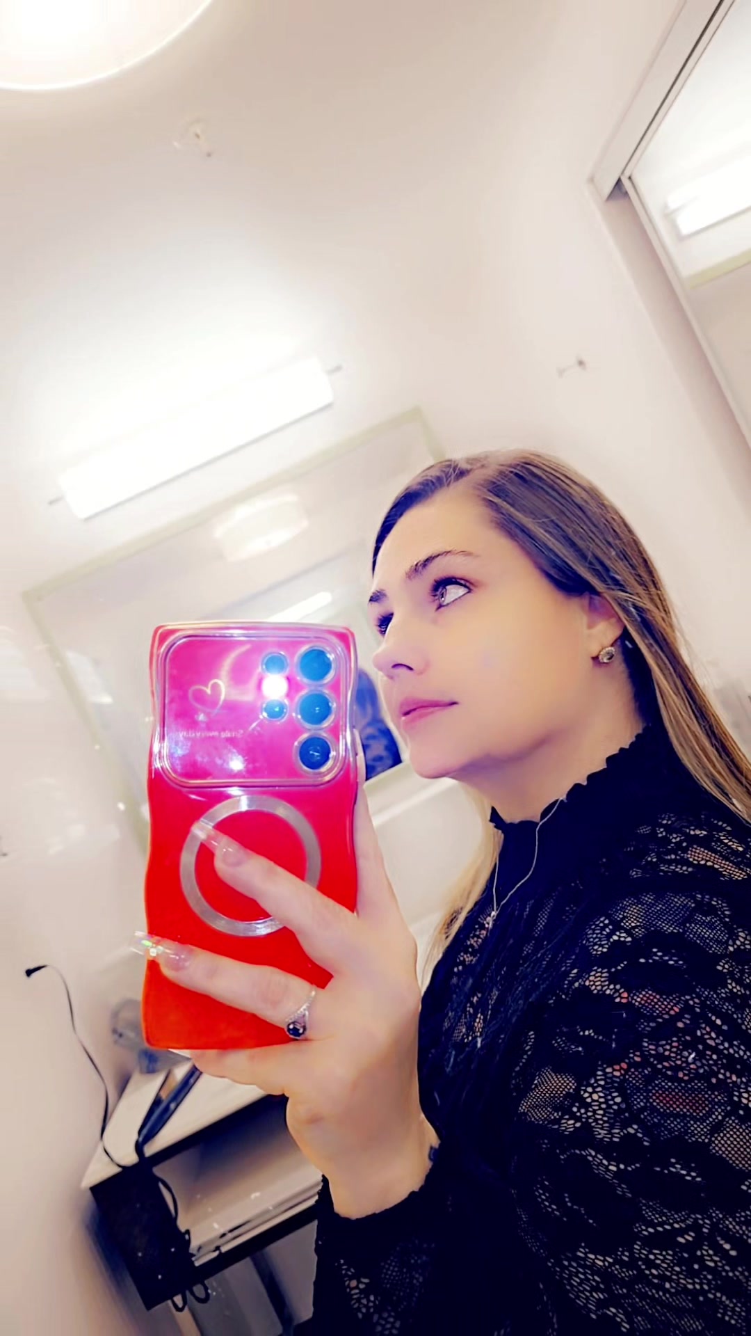 @aircamarie