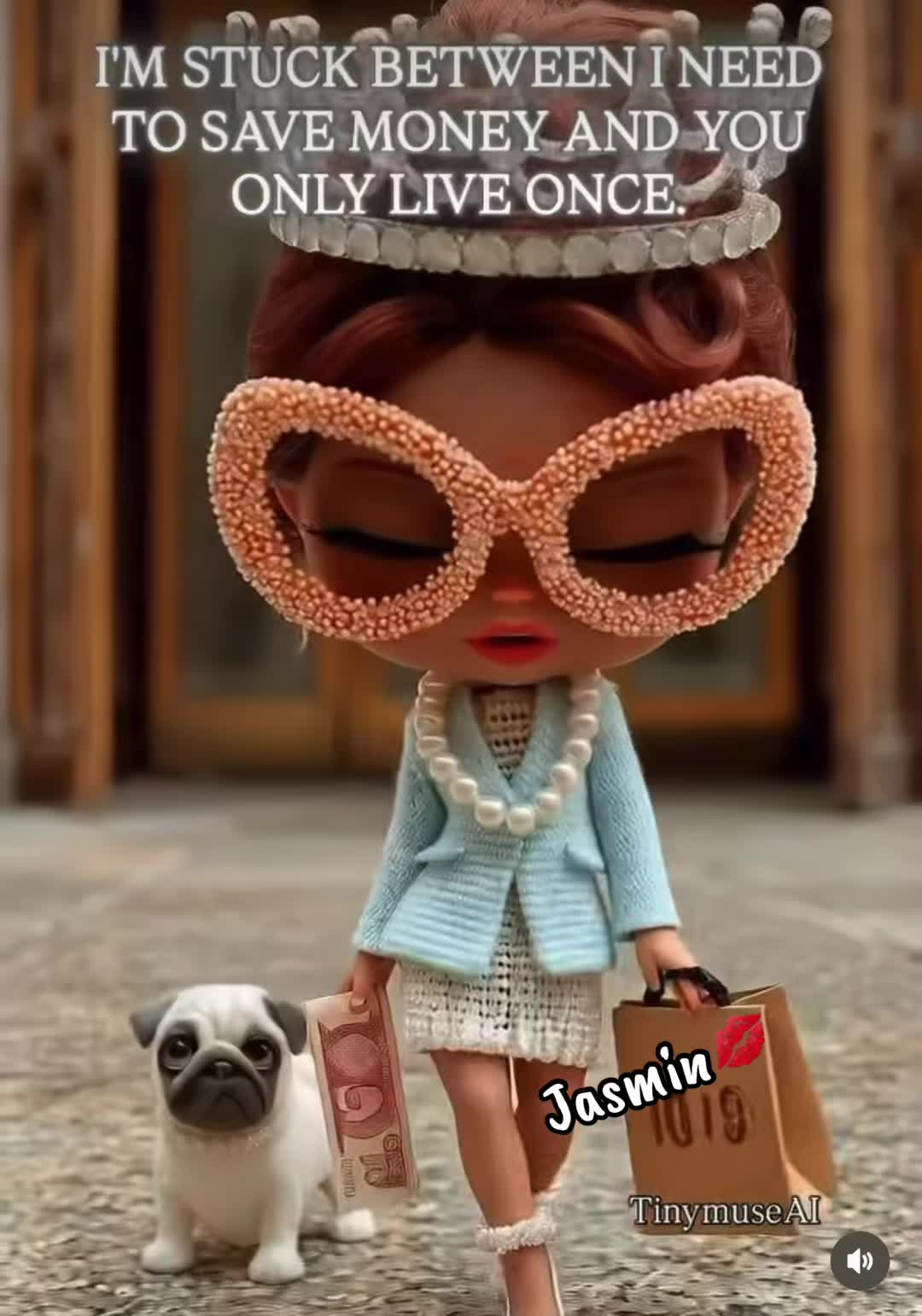 @Jasmin Soto❤️