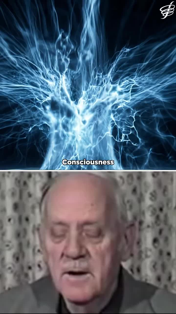 @naturallightbeing