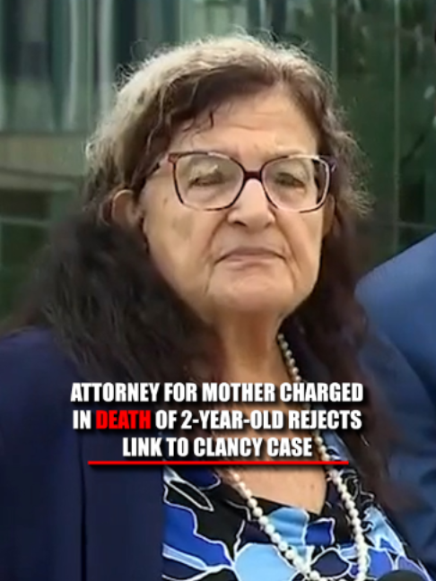 @Fox News