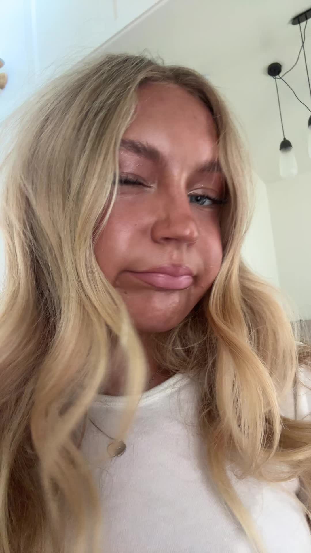 @meow