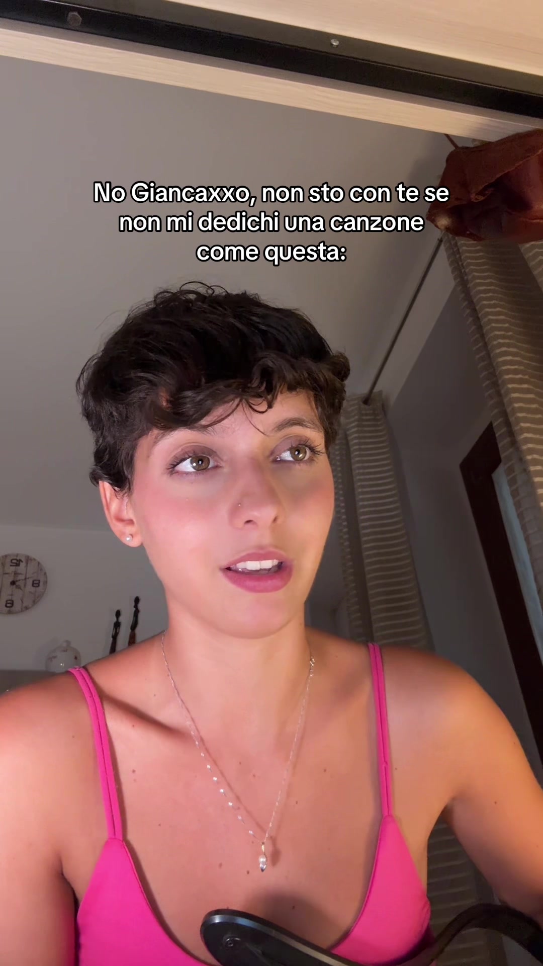 @giorgia siani :)