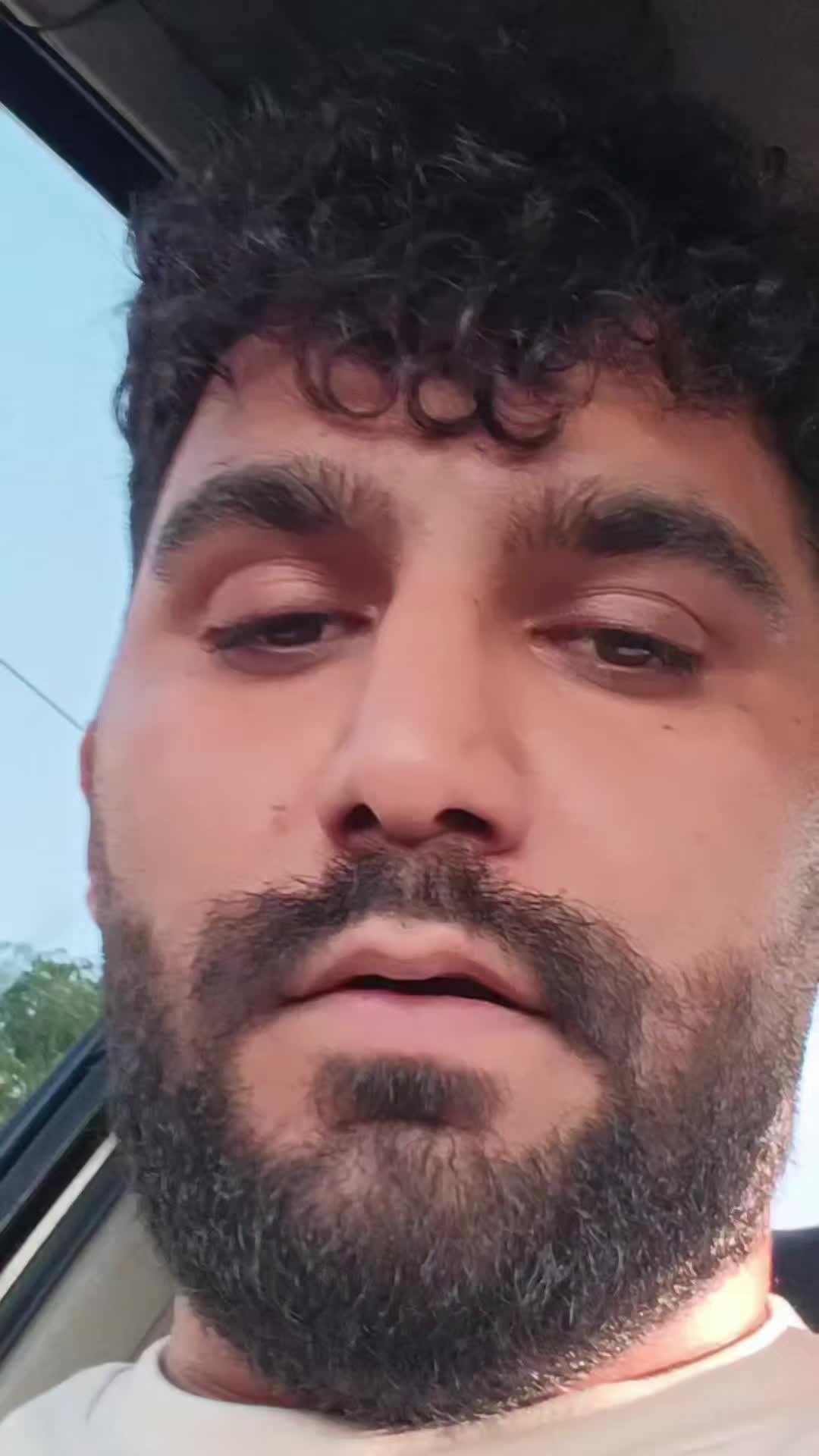 @PersianVibe