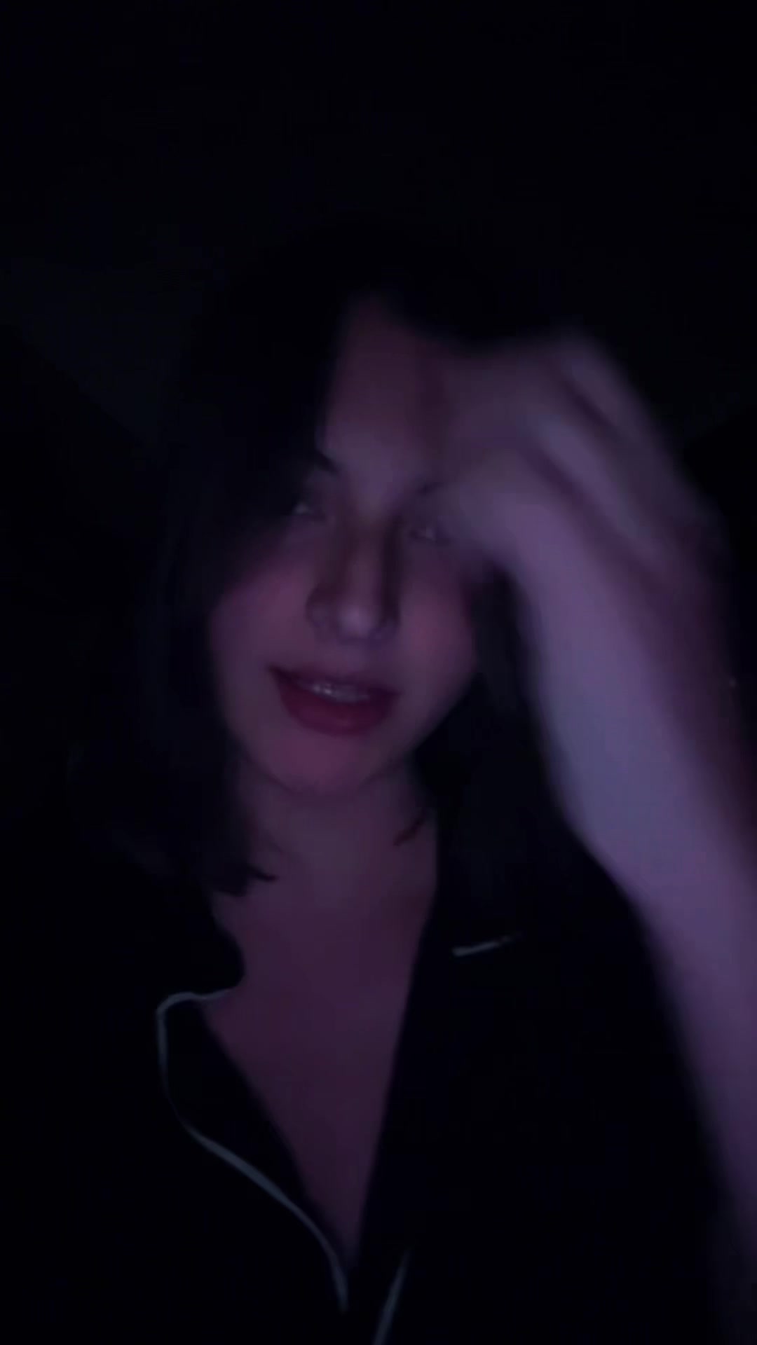 @Em