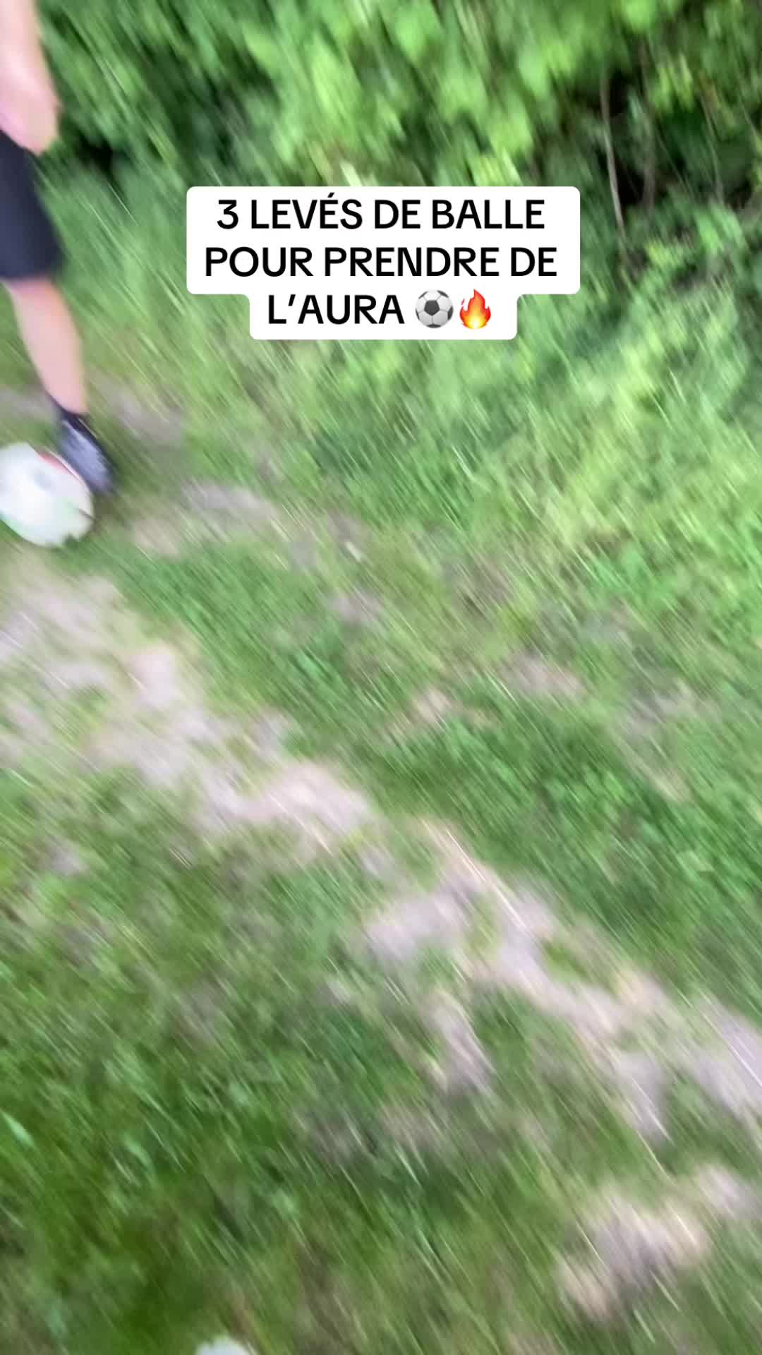 @SMASHEV