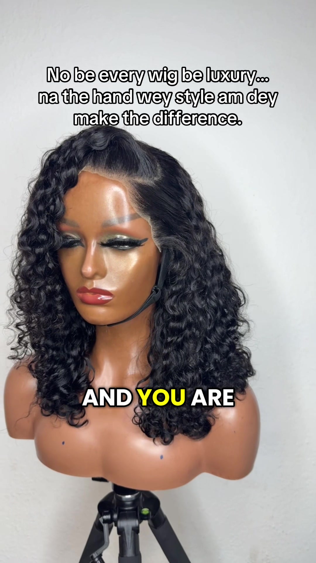 @Favdan_Beauty_Hair