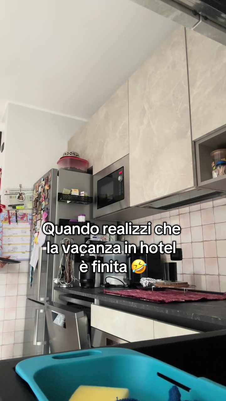 @chiaraditommy