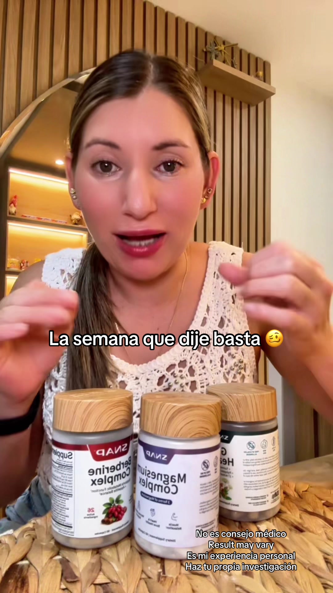 @paolalopezdeals