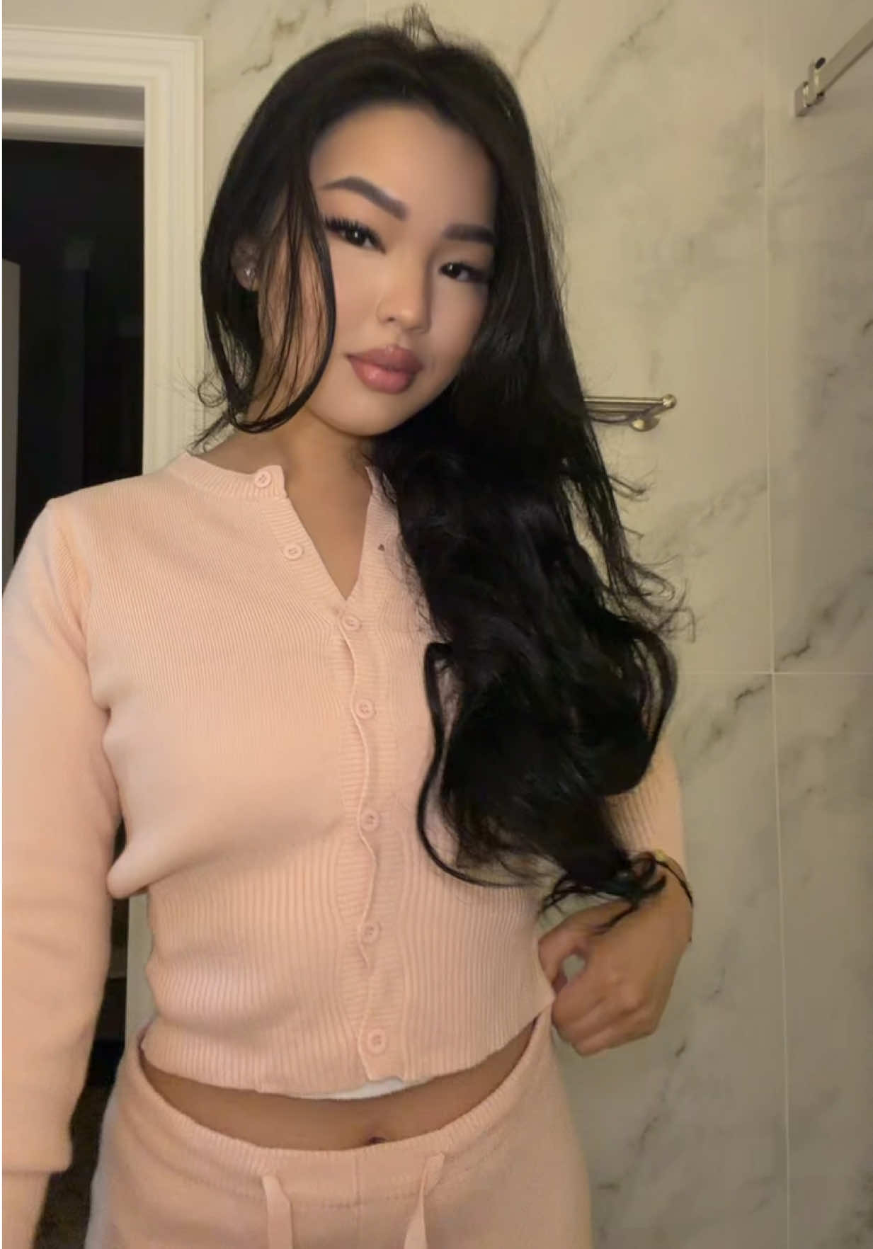 @nagwiq