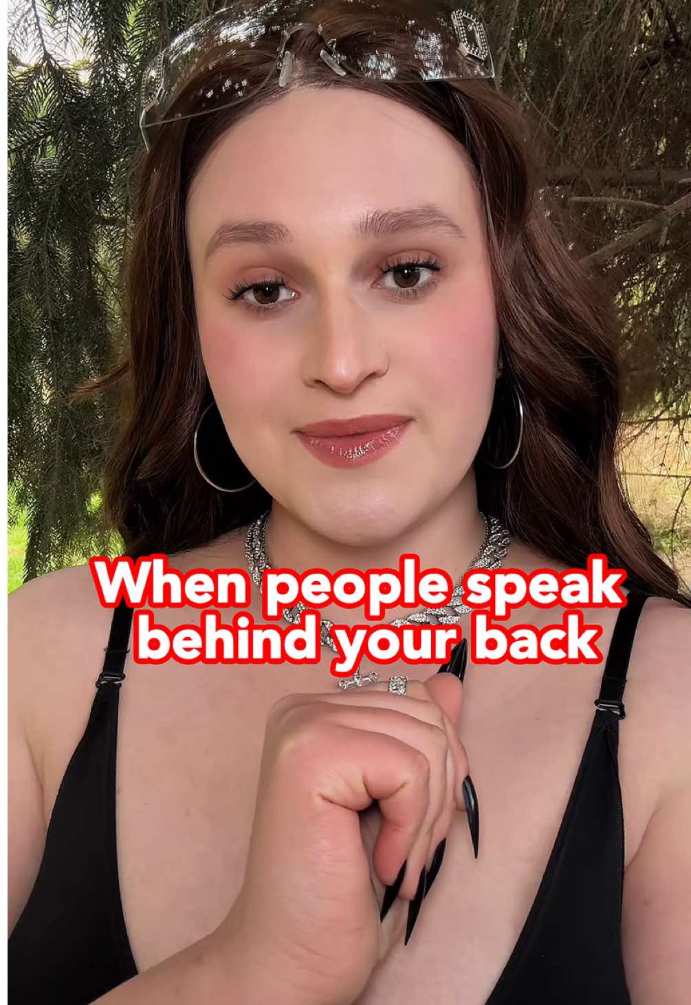 @ksajuicy