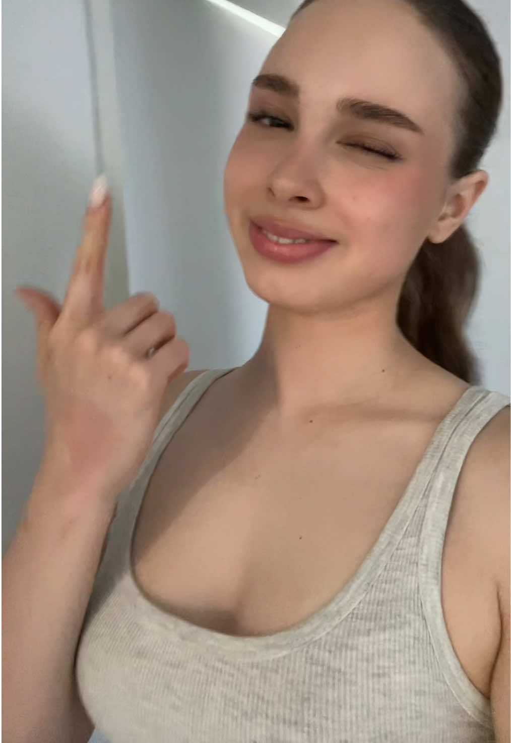@ариша