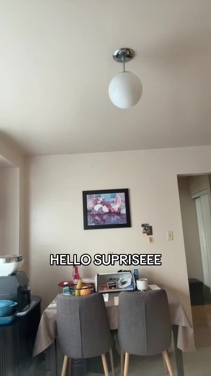 @CERTIFIEDEATER
