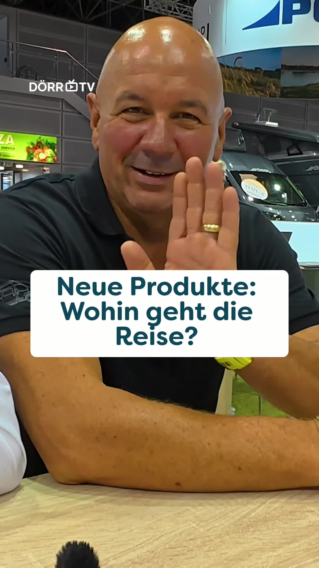 @Dörr-Gruppe