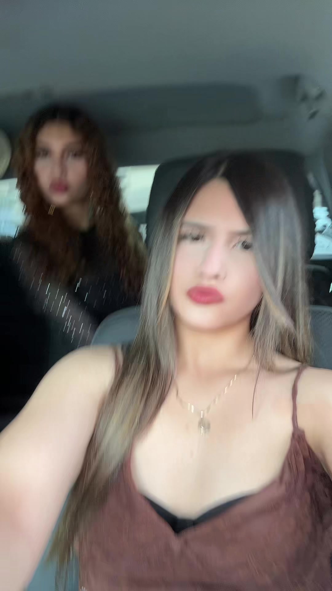 @Emily Quiñonez👸🏻