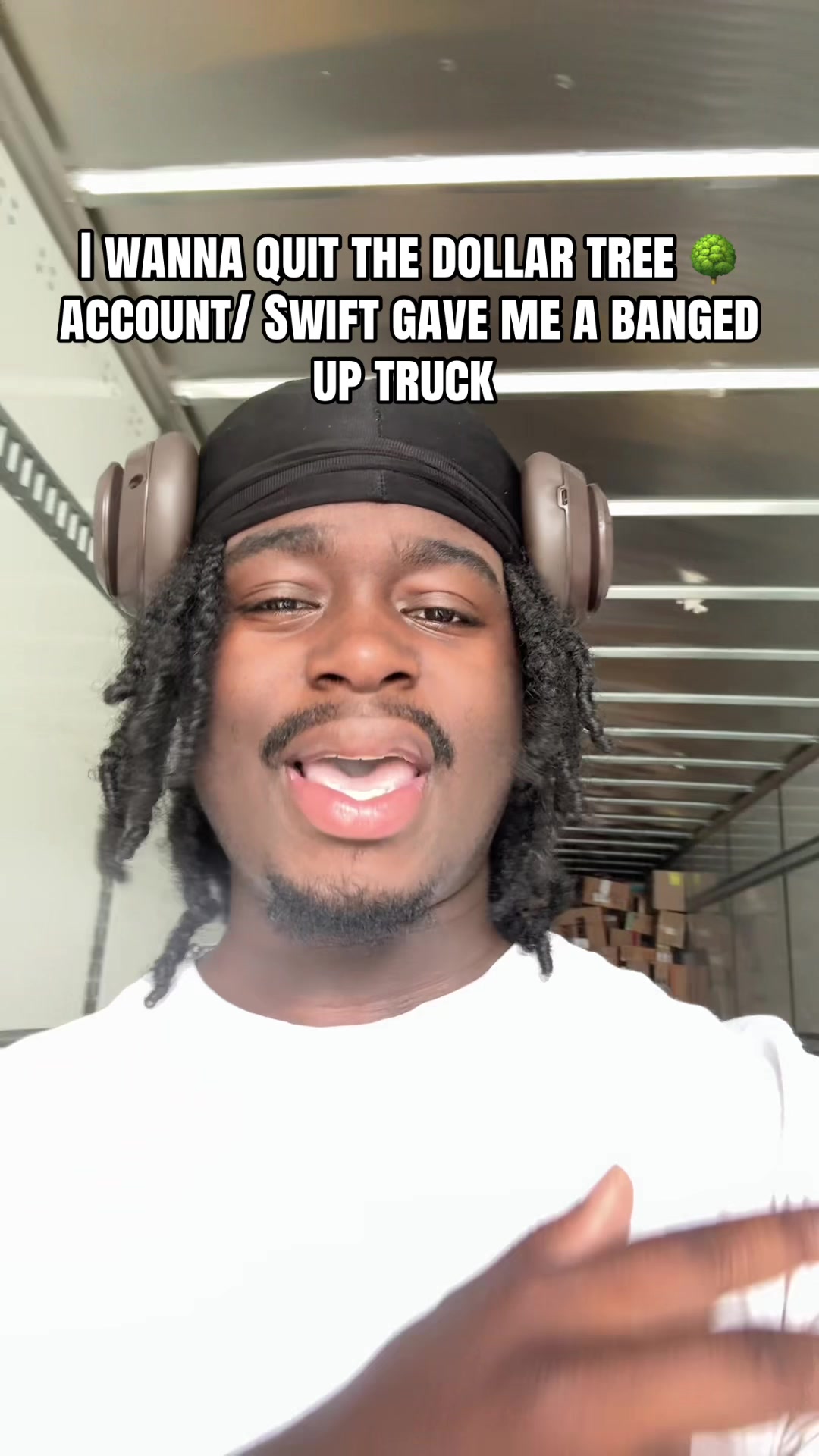 @XReaper Back up