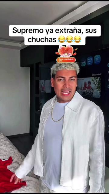 @DANILO CLIPS 📈🐧