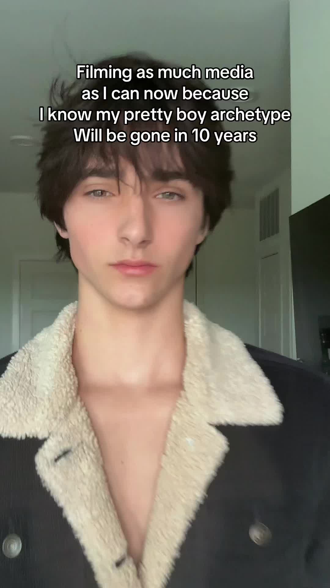@Gabrian