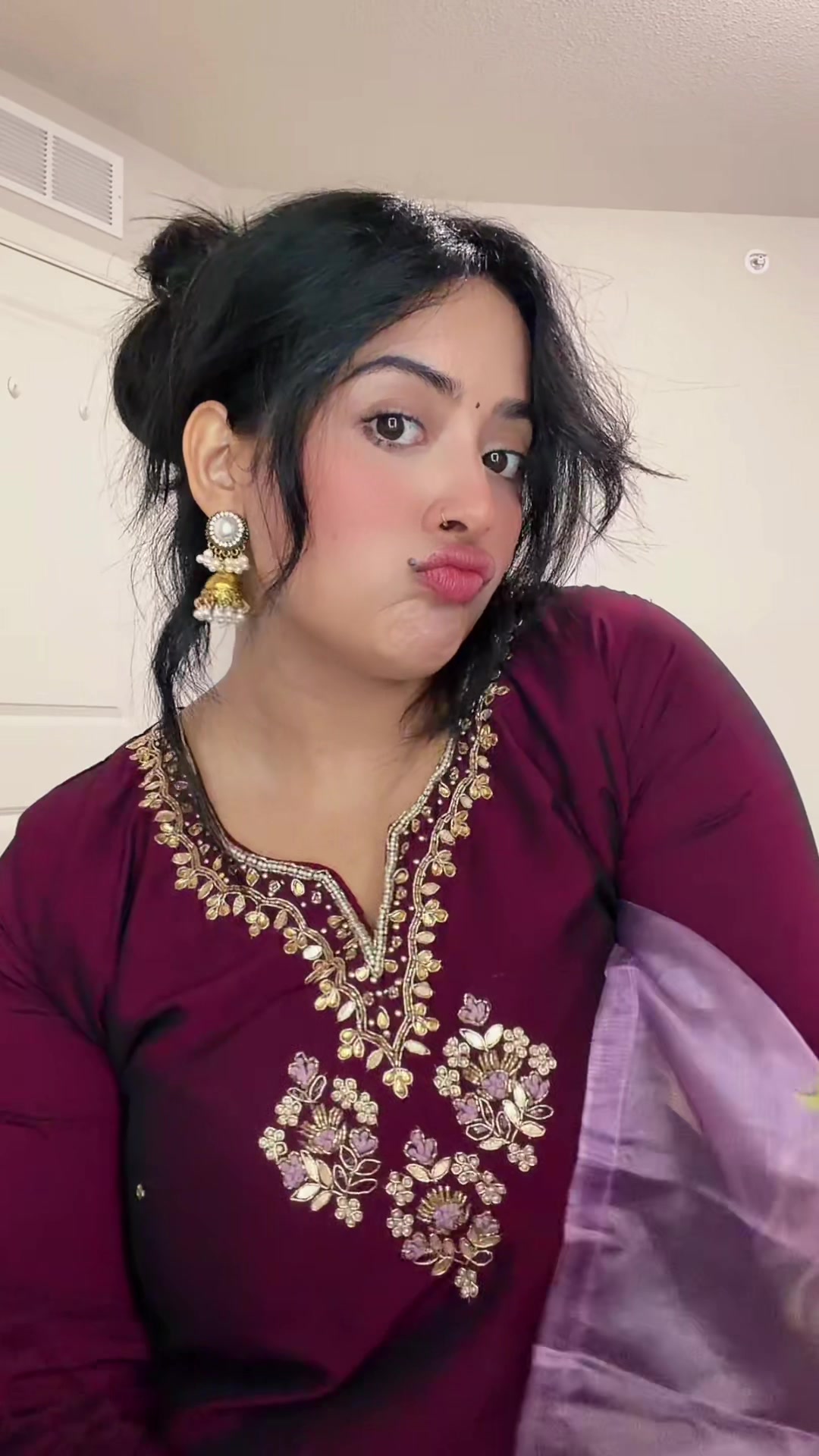 @sangitaghimire20