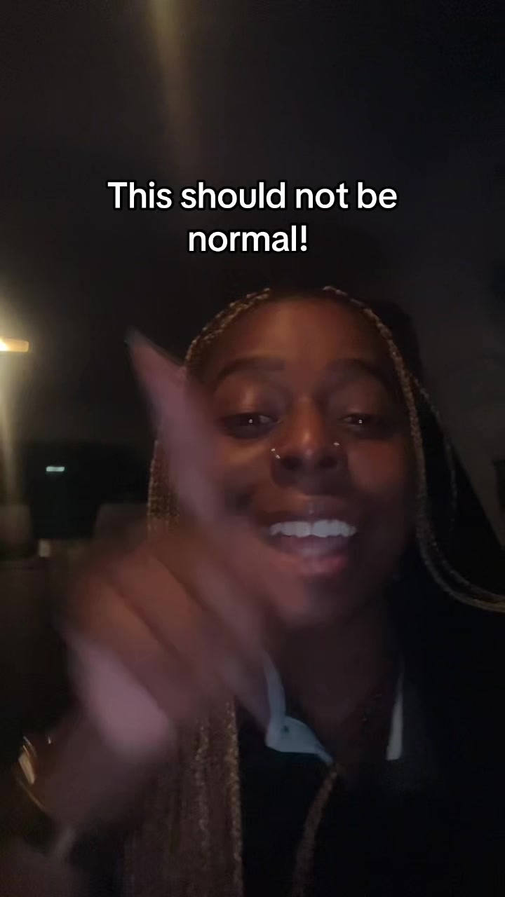 @Miranda Mag🤟🏾