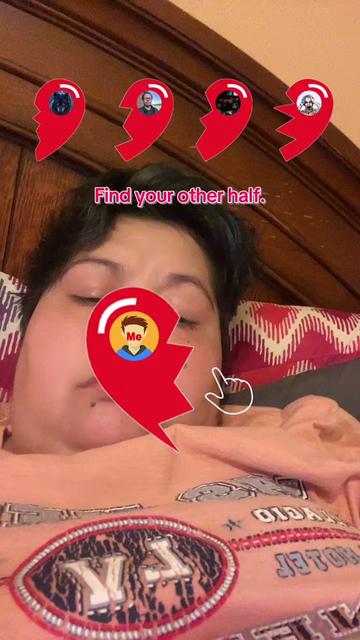 @baby mama 69