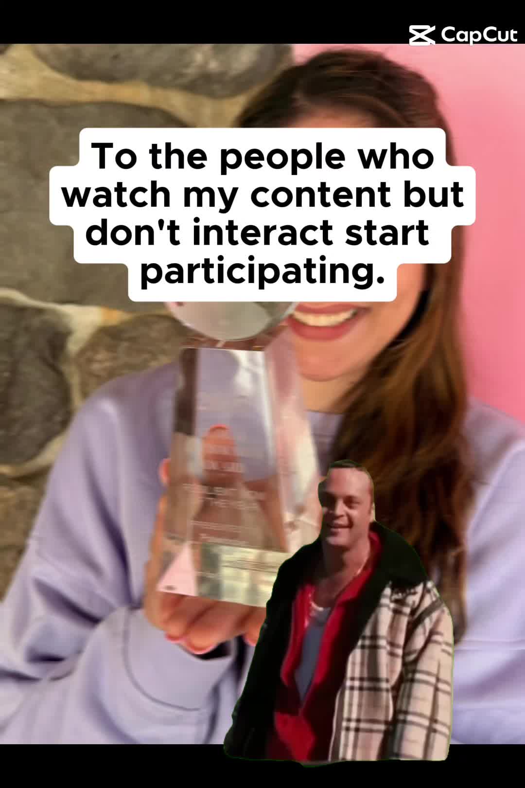@Pretty Kaur