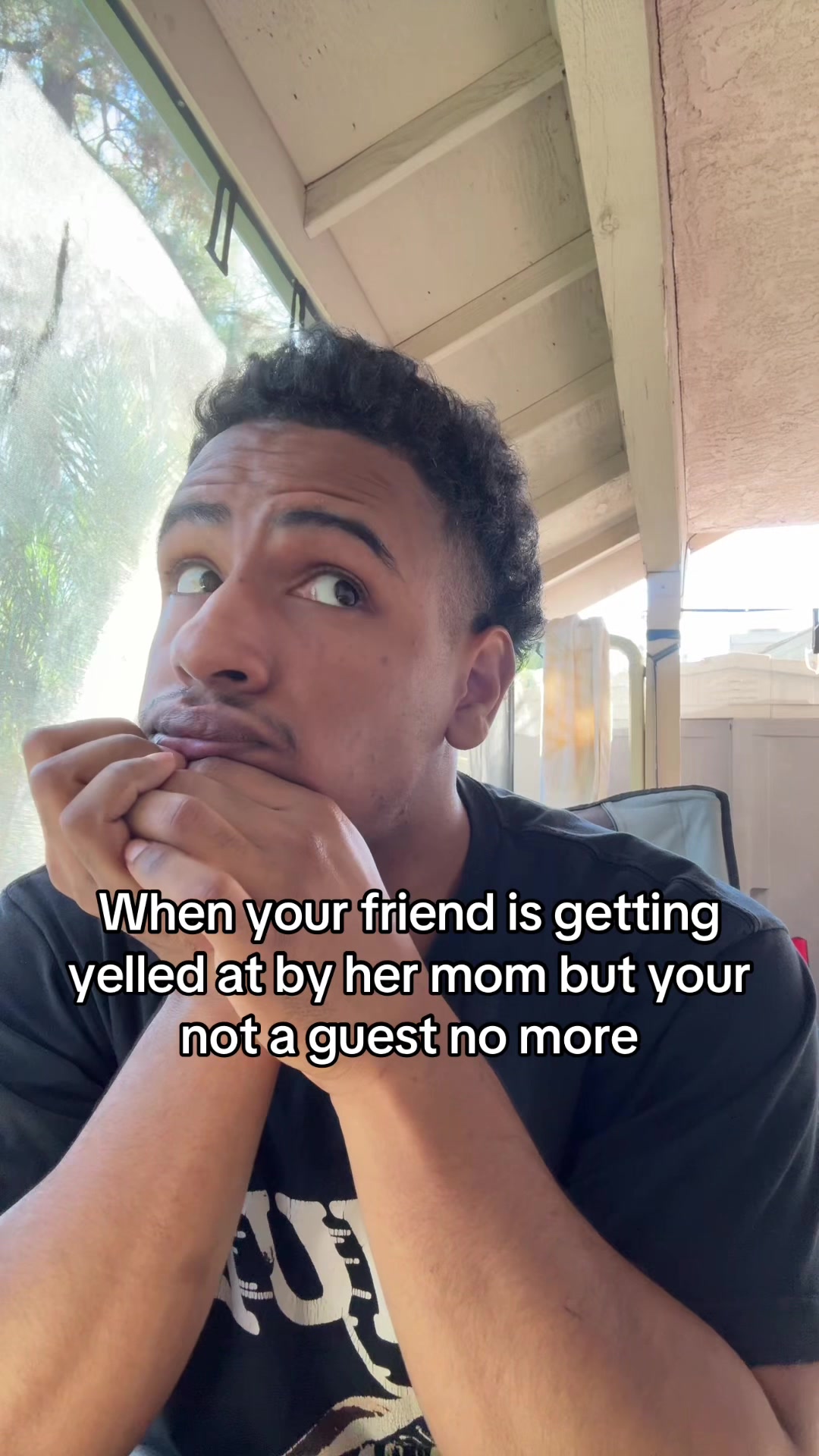 @LICIOUSVAULT
