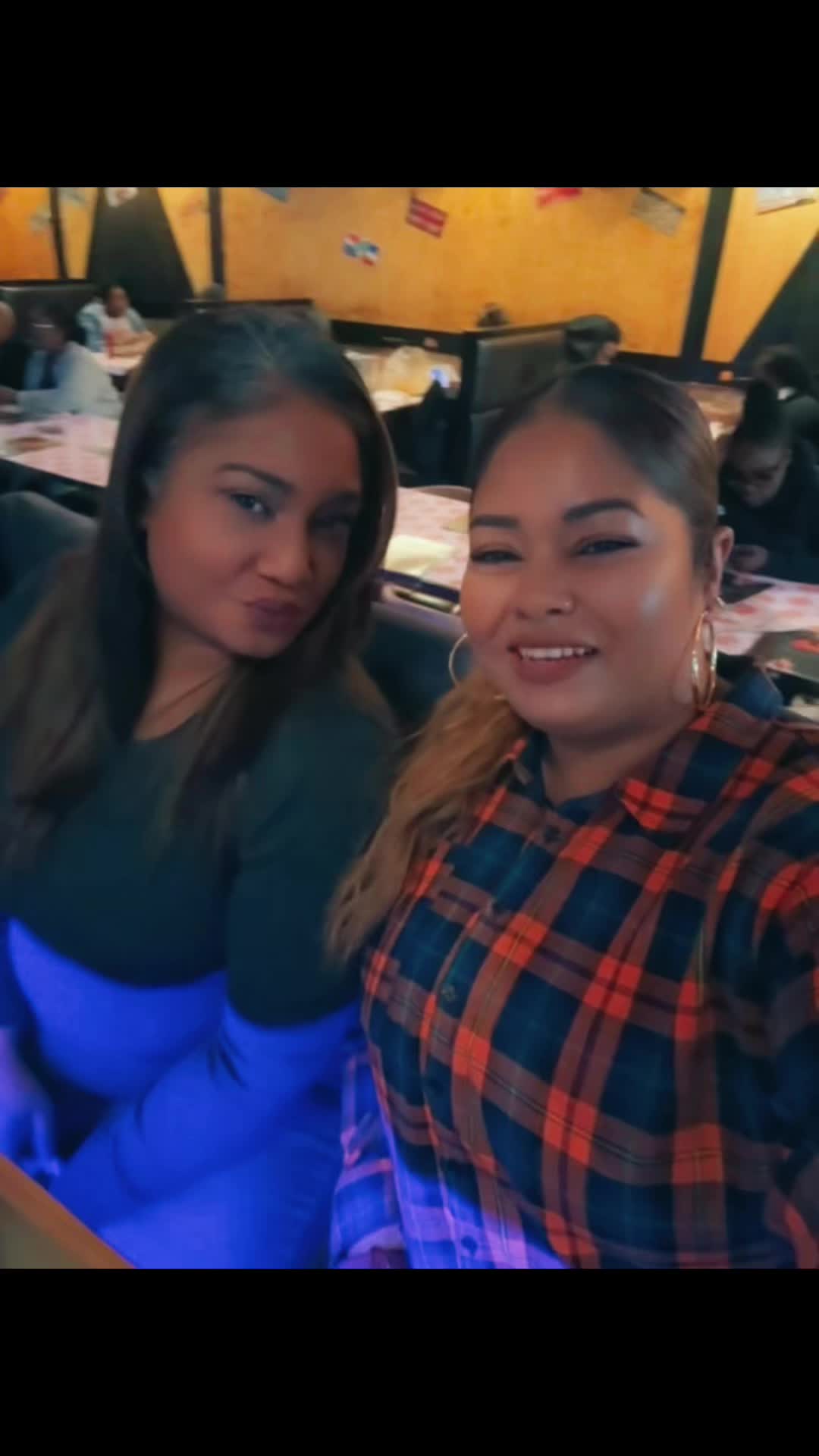 @ShayBaby