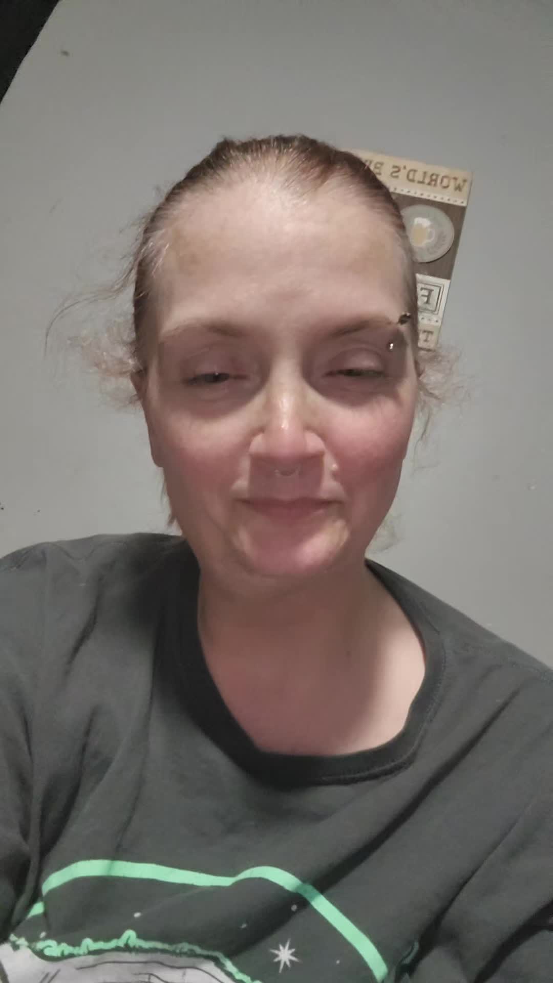 @TDC_Canna_King