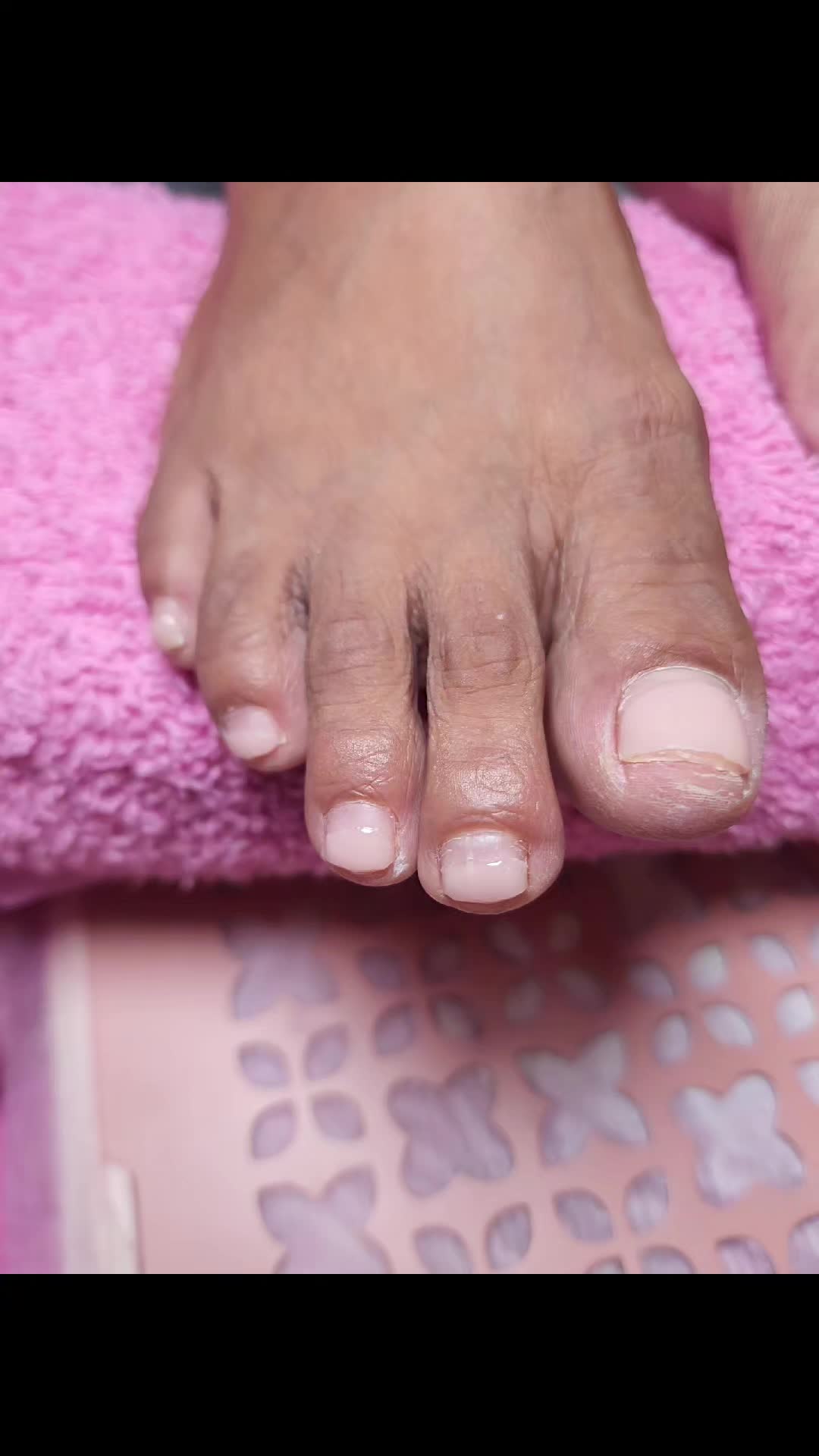@Mary_nails