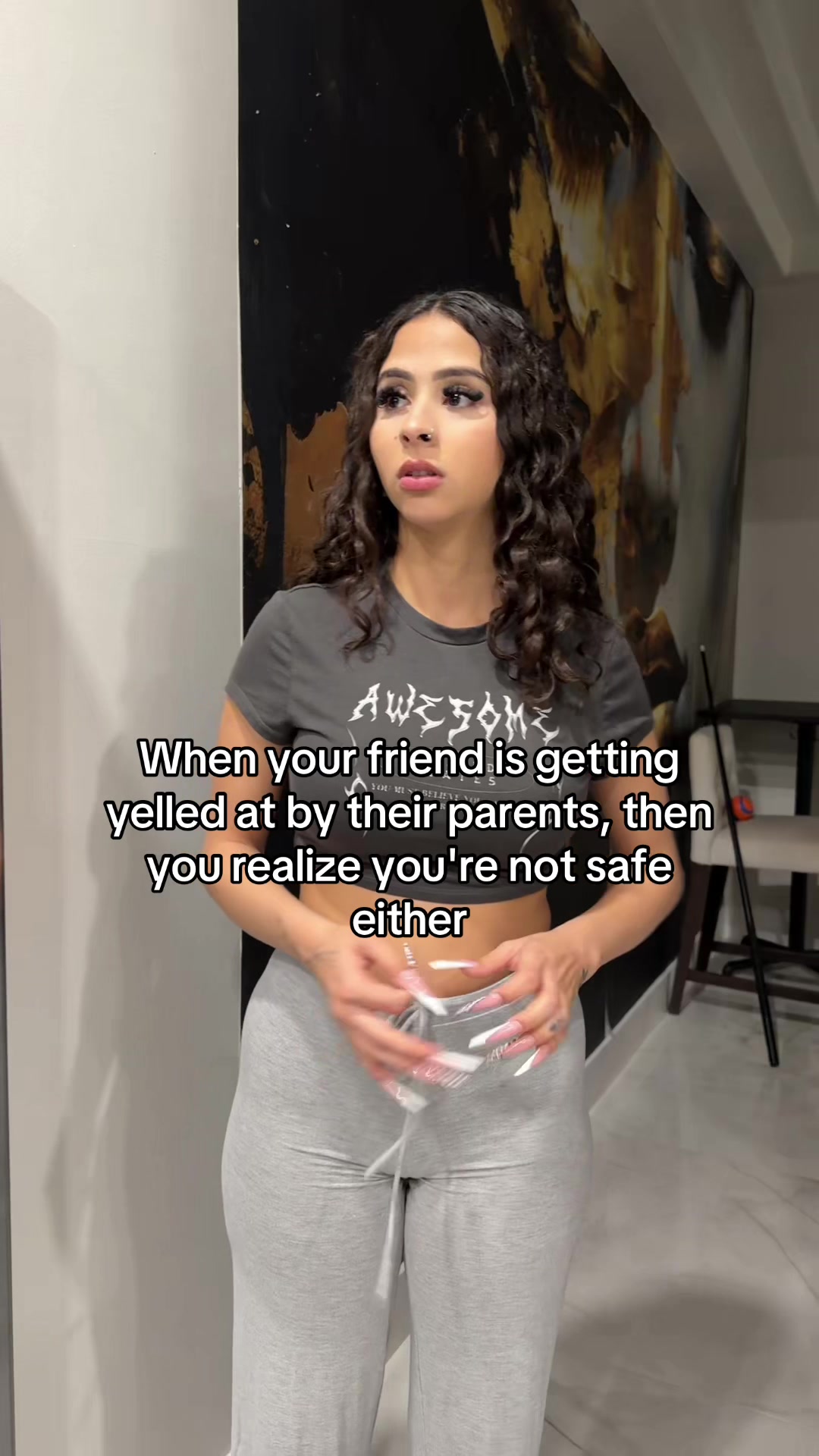 @𝒯𝒾𝓃𝒶