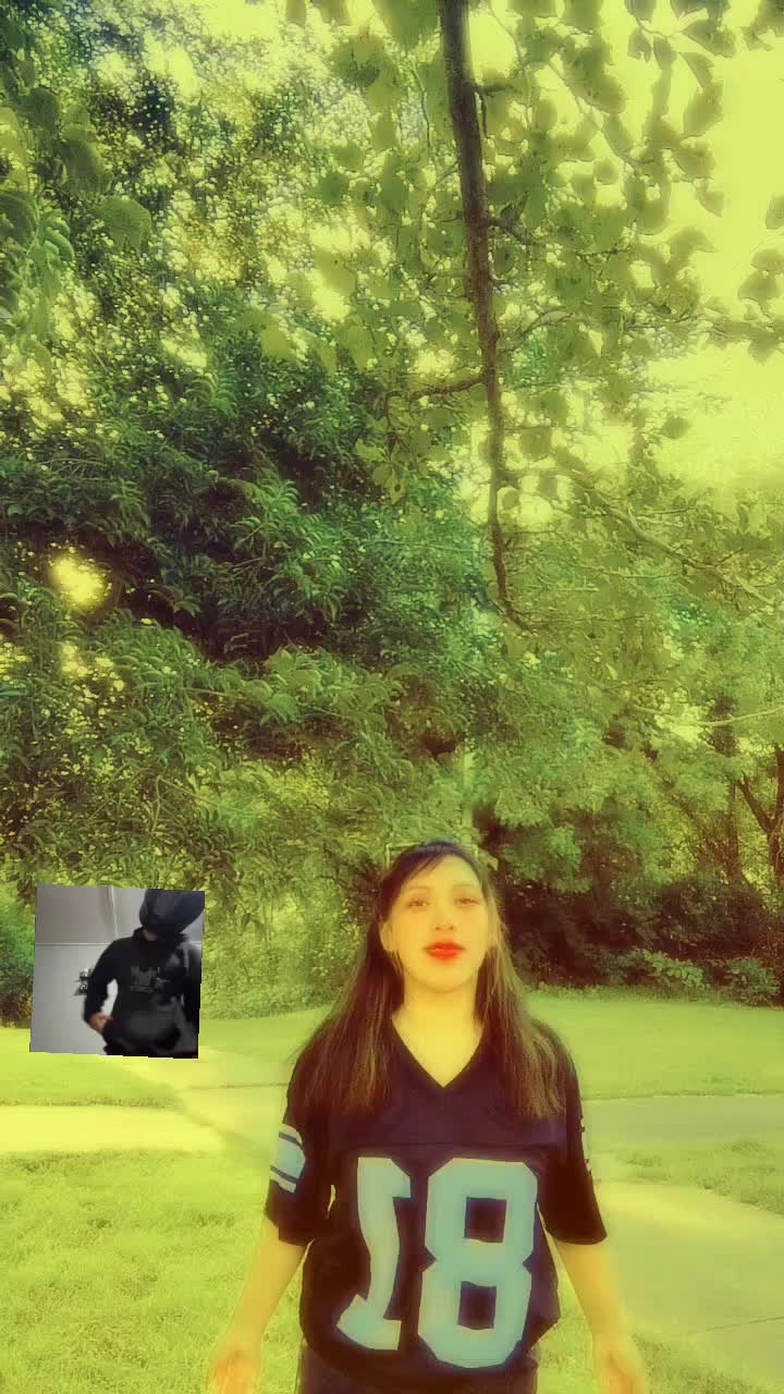 @๐ซฆ๐ฆDina ๐๐๐๐ฅน