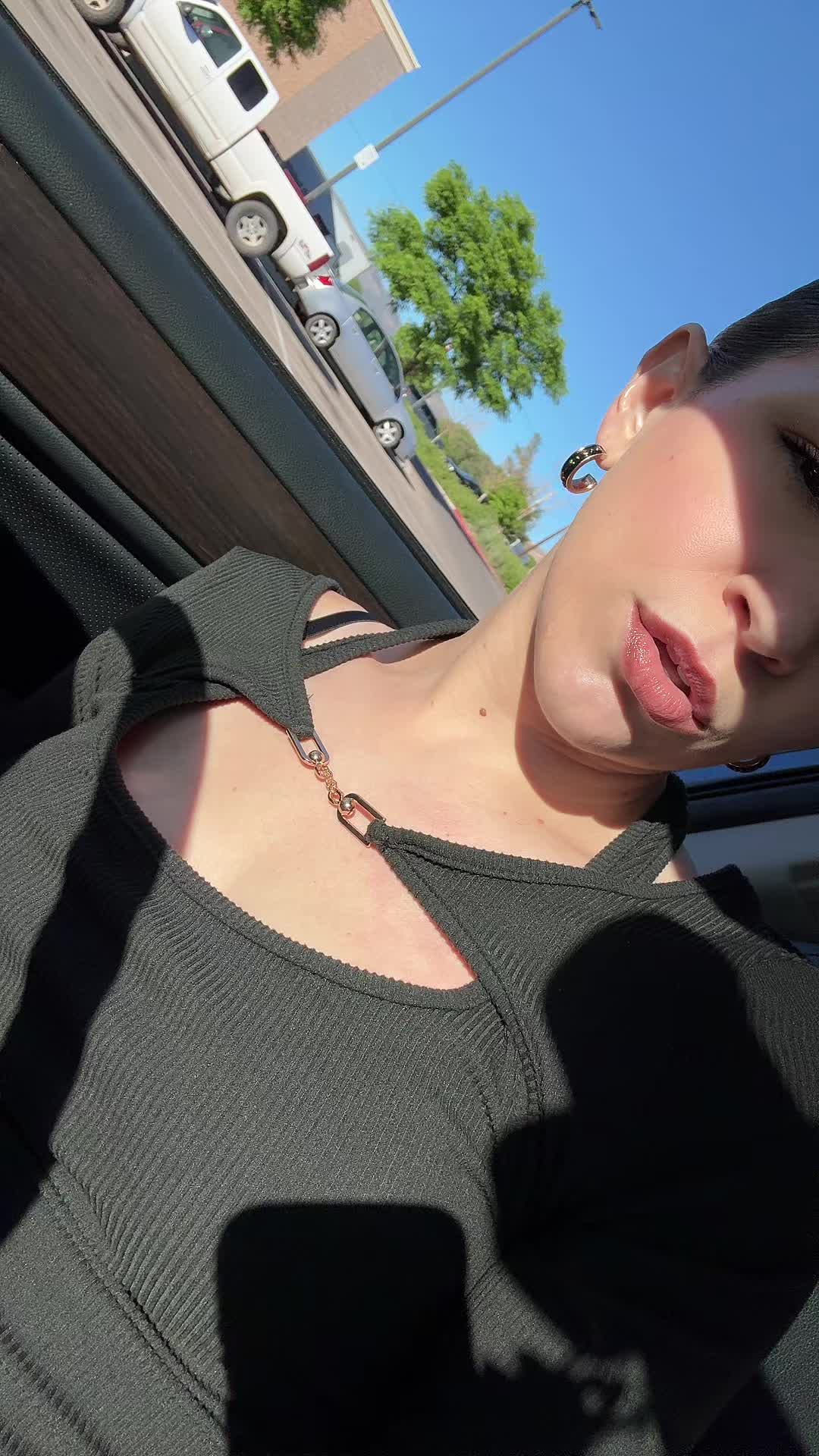 @Tessa Lee