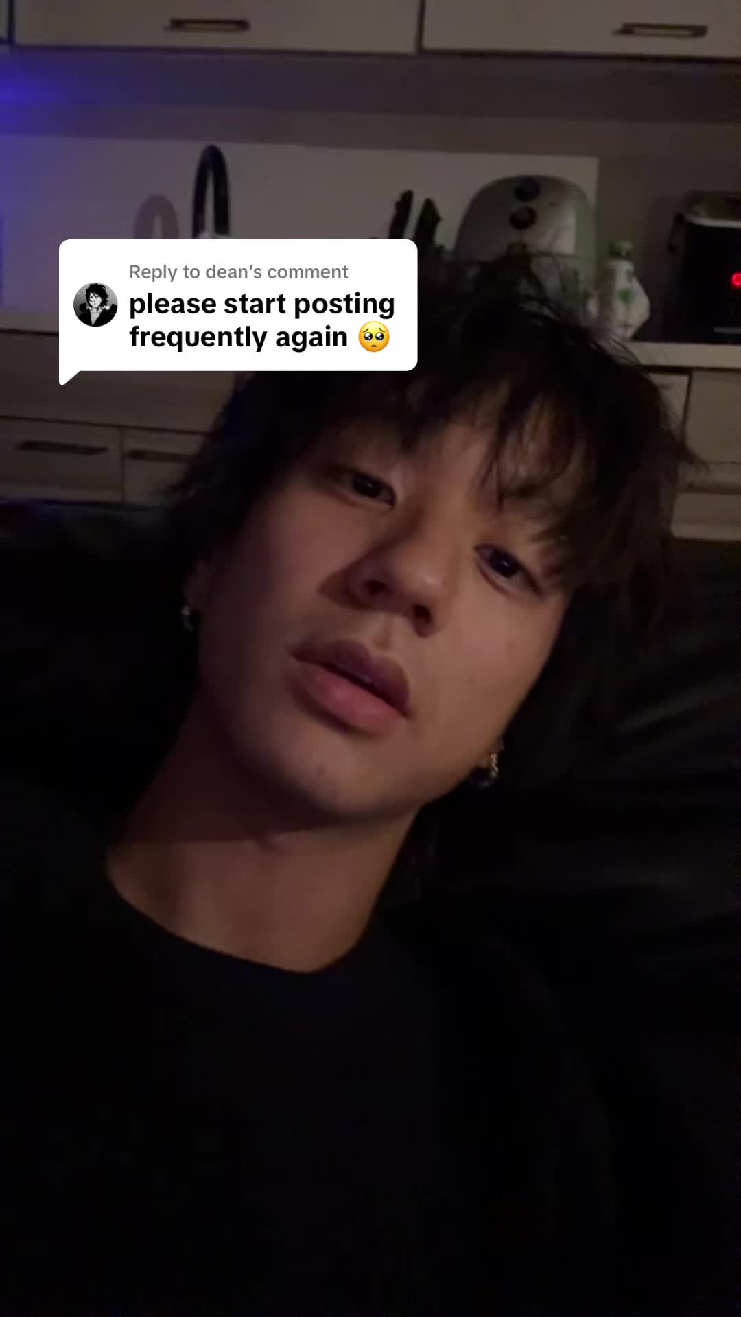 @poosox