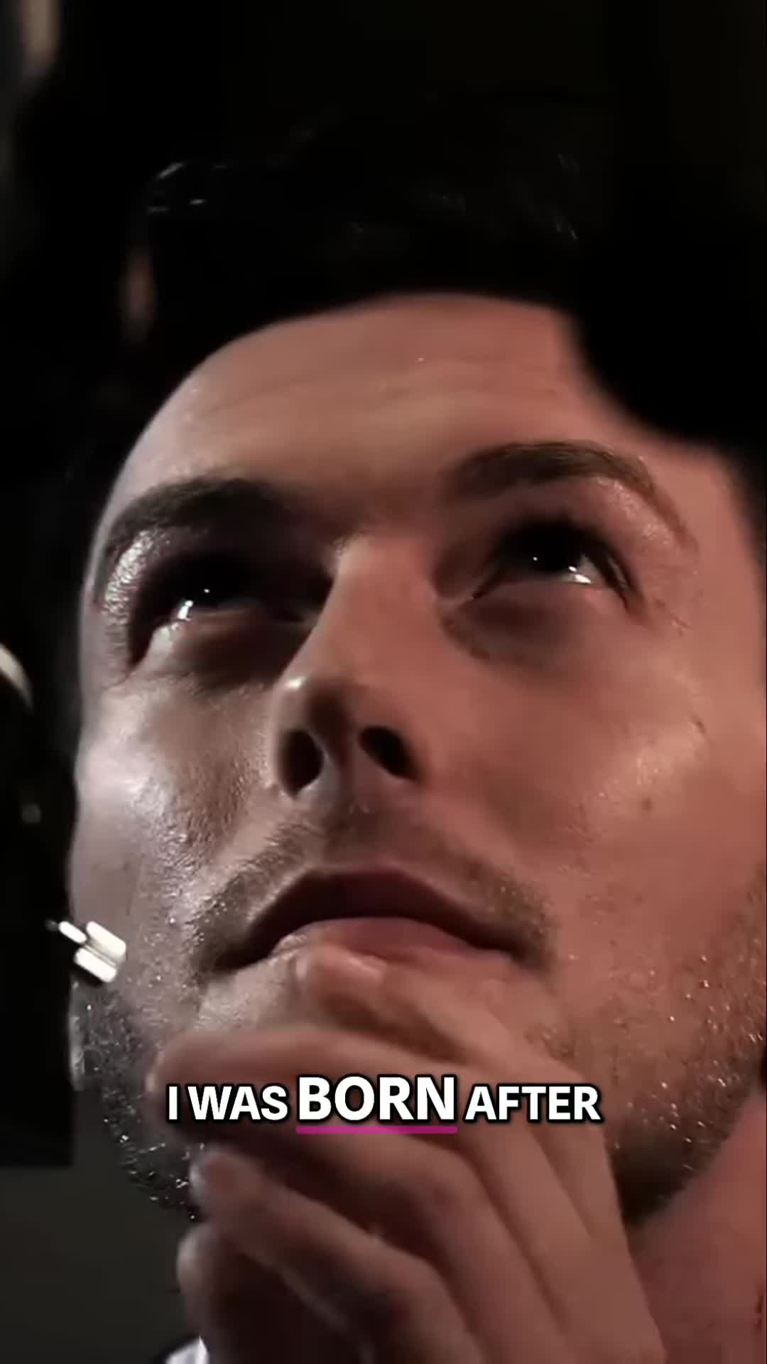 @SpaceExplorationHQ