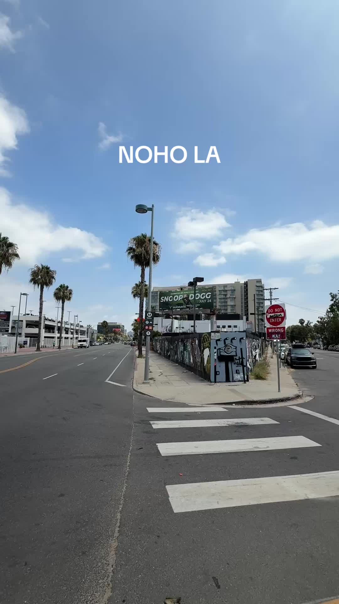 @SABA