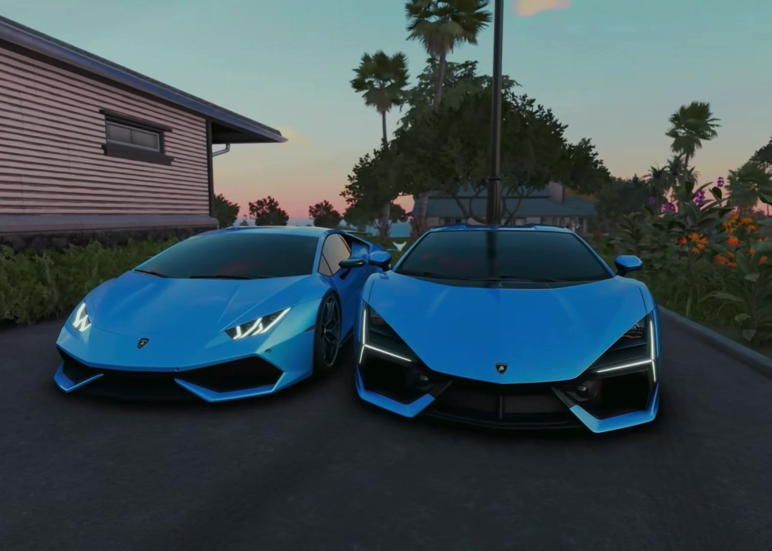 @motorfesttwan&trade;