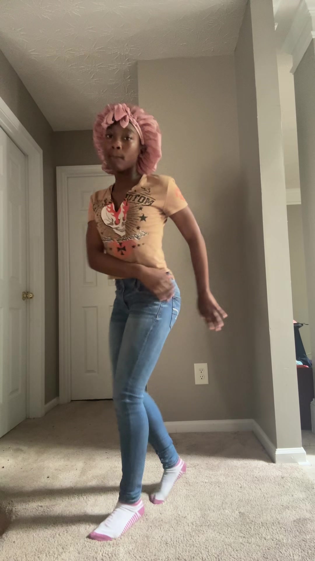 @Prettygirllexi1