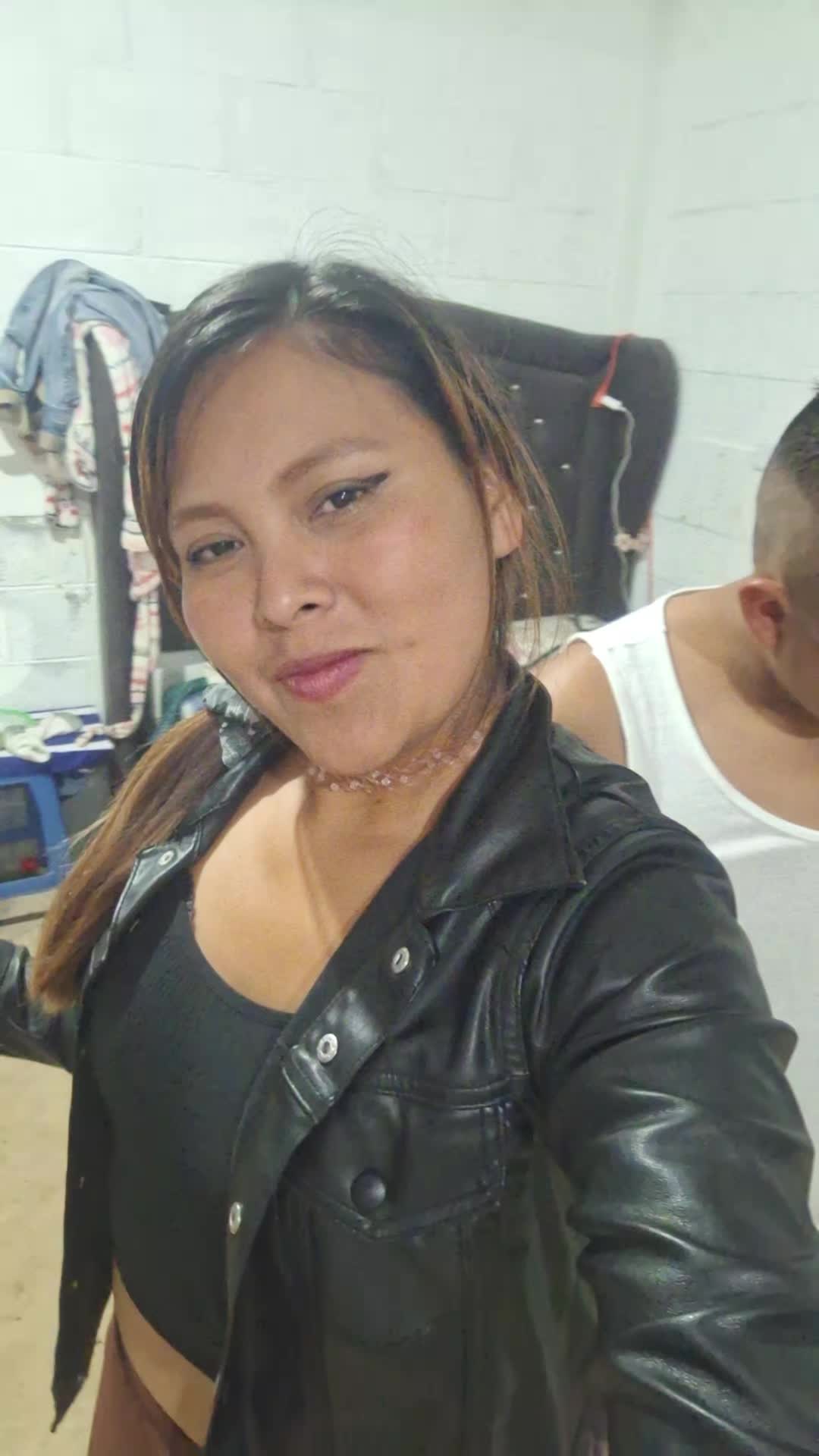 @bebesuki y el gallo