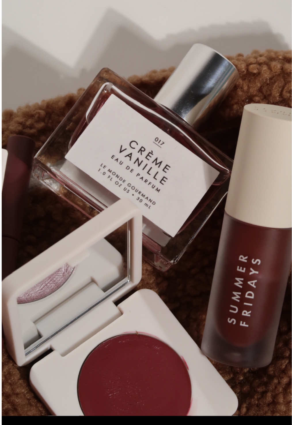 @Taylor | beauty & lifestyle