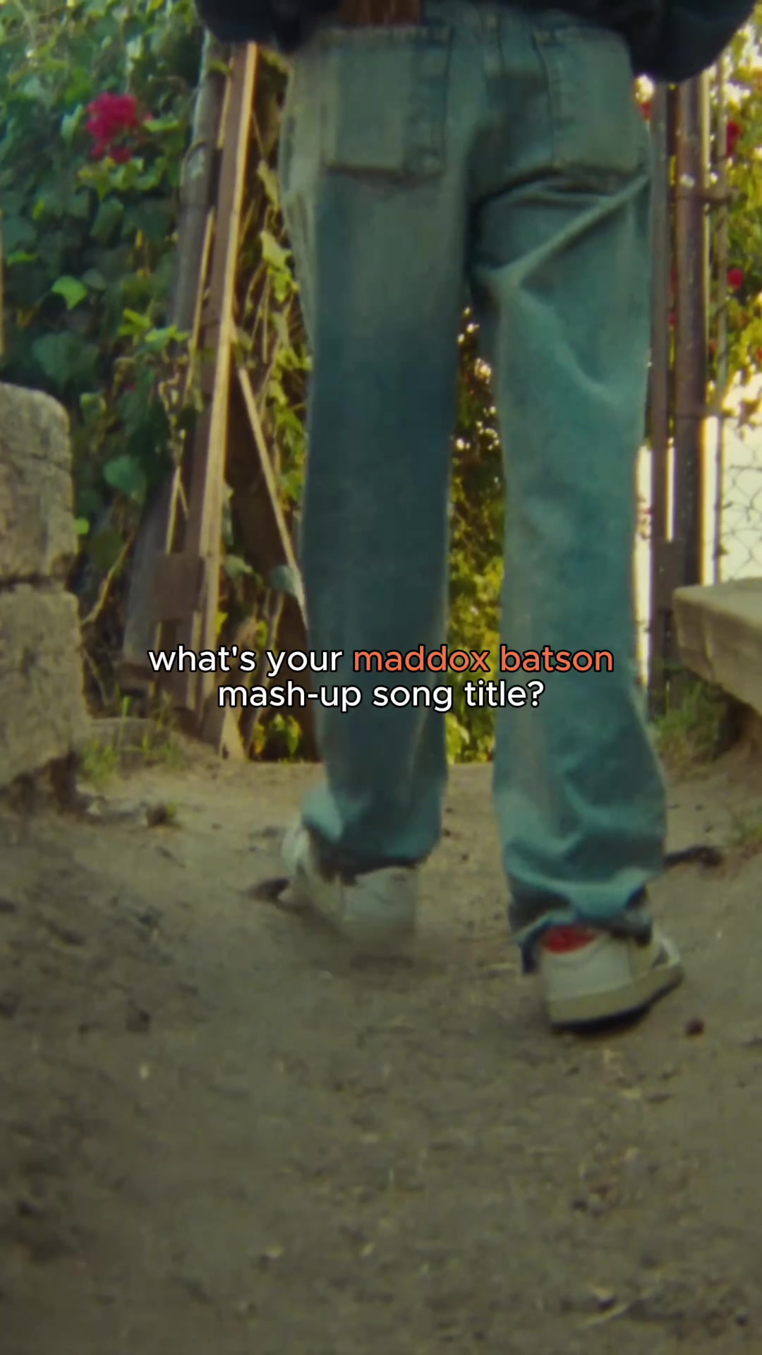 @MaddoxOnRepeat