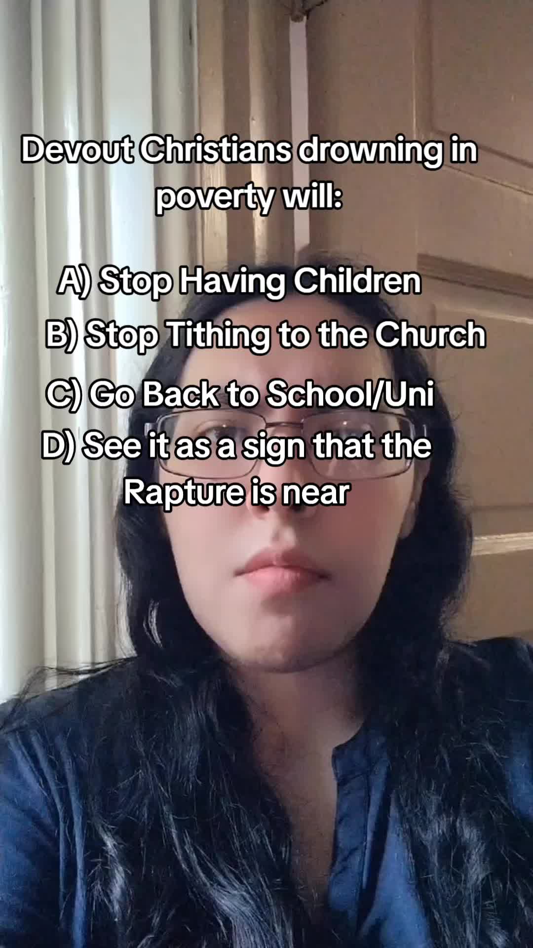 @Andrea