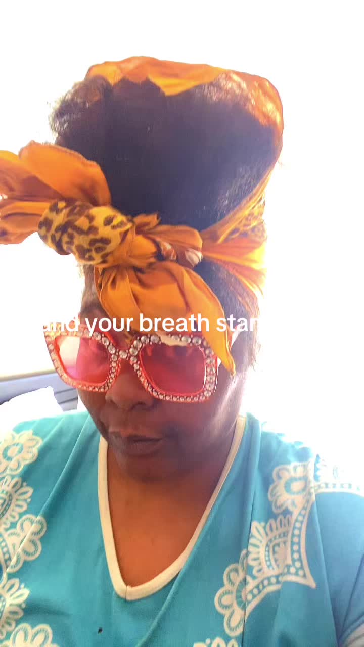 @motheroftheearthshonuff