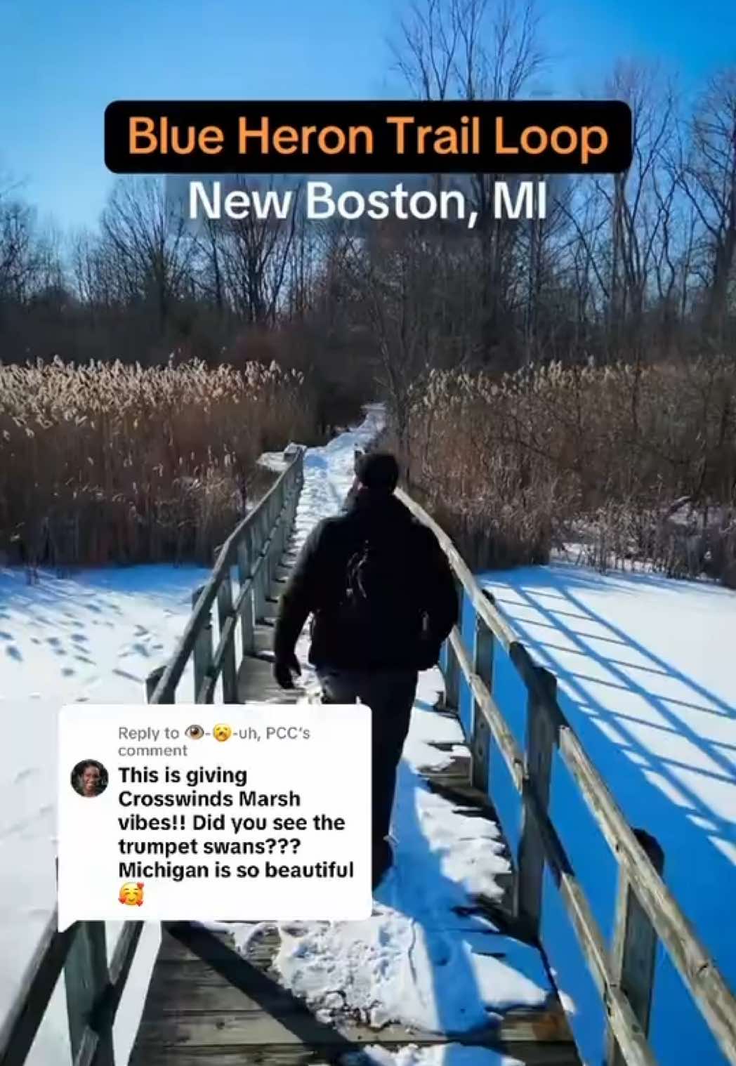 @Dev The Explorer