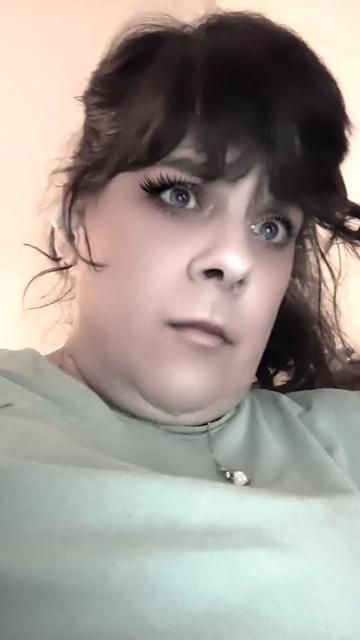 @Brenda69