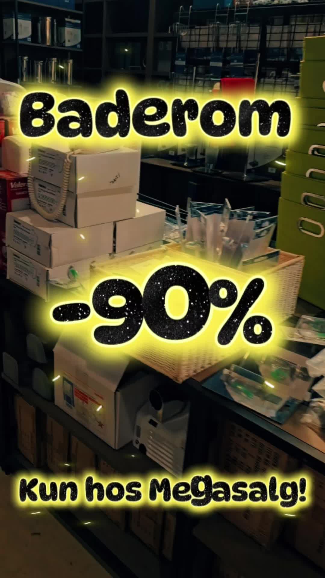 @Megasalg.com